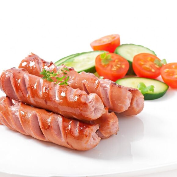 sausages grill salad_2829 15836 580x580